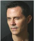 Gilles Wheeler